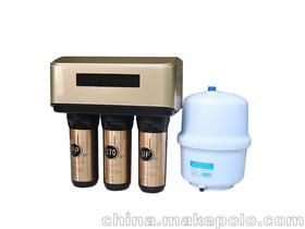 生产净水器的设备价格 生产净水器的设备批发 生产净水器的设备厂家